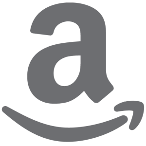 Amazon logo PNG