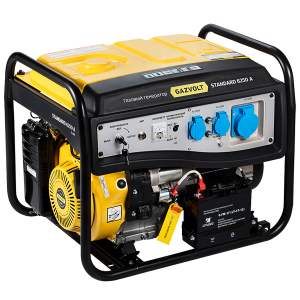 Generator PNG