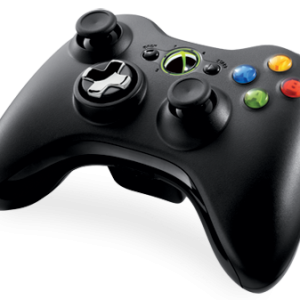 Gamepad PNG image