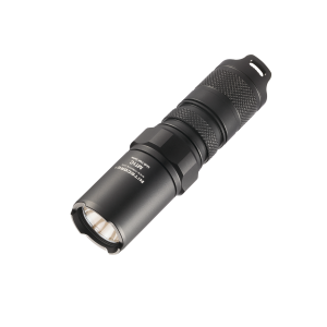Flashlight PNG