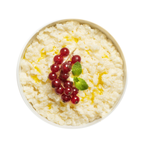 Porridge, Oatmeal PNG