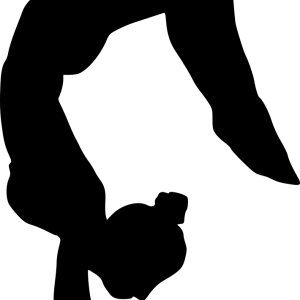 Yoga PNG