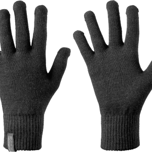 Gloves PNG image