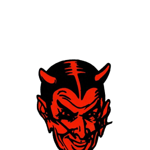 Diablo PNG