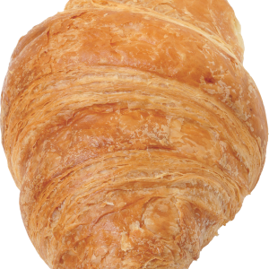 Сroissant PNG