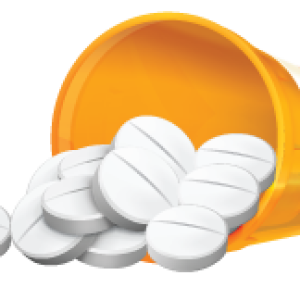 drugs PNG