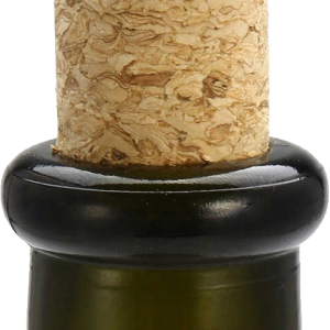 wine cork PNG