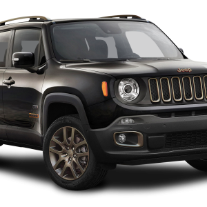 Jeep PNG