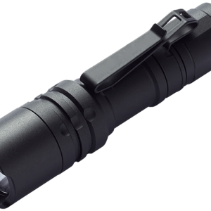 Flashlight PNG