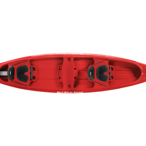 Canoe PNG
