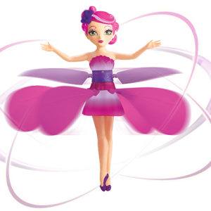 Fairy PNG