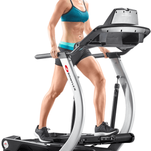 Fitness PNG