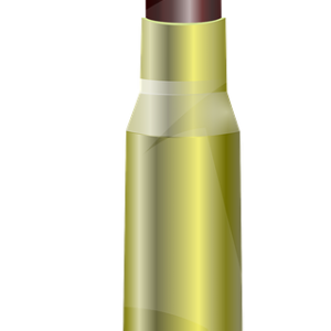 Bullets PNG image