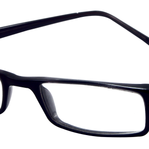 Glasses PNG