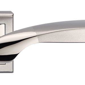 door handle PNG