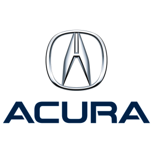 Acura logo PNG
