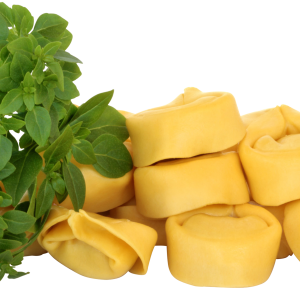 Dumplings PNG