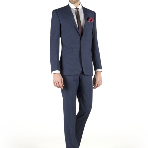 Groom suit PNG