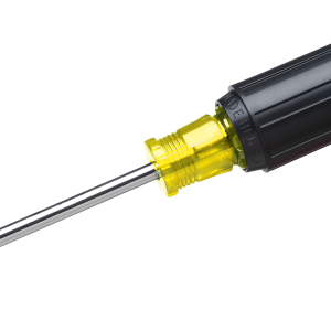Screwdriver PNG image