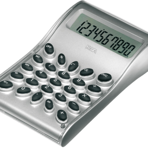 calculator PNG image