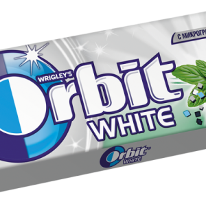 Chewing gum PNG