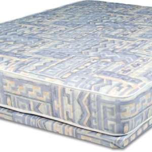 Mattresse PNG