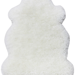 Pelaje PNG