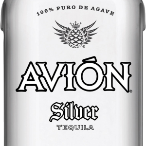 Tequila PNG