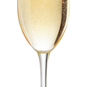 Champagne glass PNG