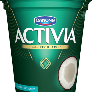 Yogurt PNG