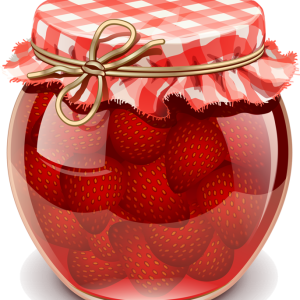 Jam PNG