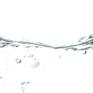 Water PNG
