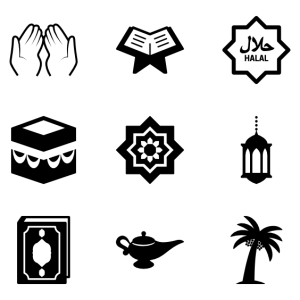 Islam PNG