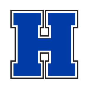Letter H PNG