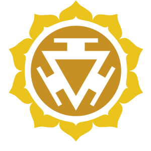 Chakra PNG