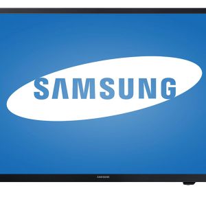 TV PNG