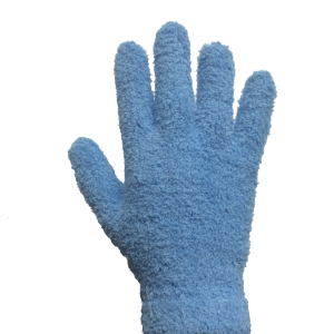 Gloves PNG
