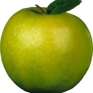 Apple image PNG