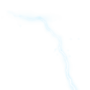 Lightning PNG