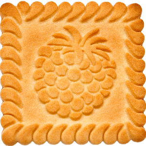 Biscuit PNG