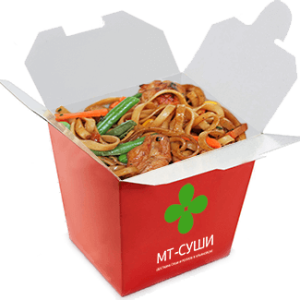 Noodle PNG