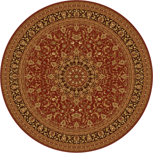 Carpet PNG