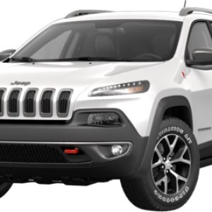 Jeep PNG