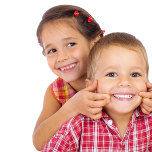 Children PNG