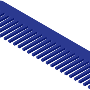 Comb PNG