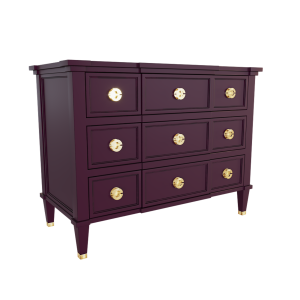 Dresser PNG