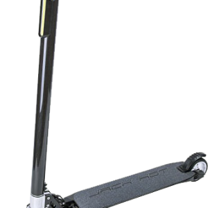 Kick scooter PNG image