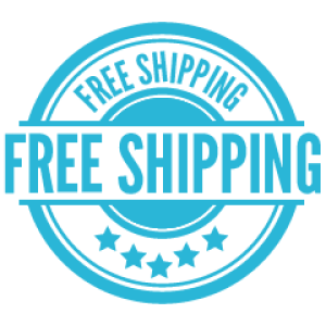 Free shipping PNG