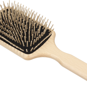 Hairbrush PNG