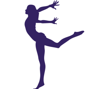 Gymnastics PNG